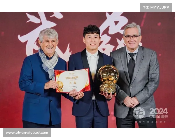 金球奖提名即将在北京时间九月七日零点三十正式揭晓 金球奖提名即将在北京时间九月七日零点三十正式揭晓