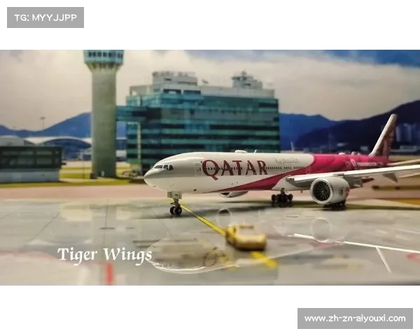 卡塔尔航空荣膺国际足联及2026年世界杯官方全球合作伙伴开启足球新篇章 卡塔尔航空荣膺国际足联及2026年世界杯官方全球合作伙伴开启足球新篇章