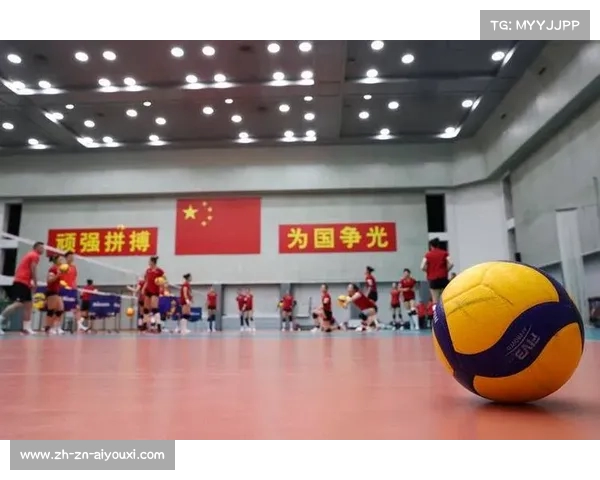 2025世界女排联赛:中国排球协会官网精彩报道 2025世界女排联赛:中国排球协会官网精彩报道