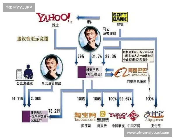 揭开欧洲杯神秘面纱揭秘背后操控手段与利益博弈全景分析 揭开欧洲杯神秘面纱揭秘背后操控手段与利益博弈全景分析
