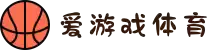 爱游戏(ayx)中国体育官方网站_AYX SPORTS